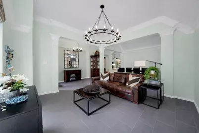 3507 Spruce Park Circle, Houston, TX 77345 - Photo 6