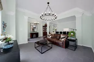 3507 Spruce Park Cir, Houston, TX 77345 - Photo 6