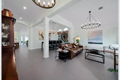 3507 Spruce Park Circle, Houston, TX 77345 - Photo 4