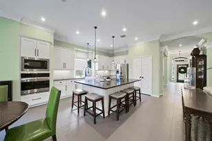 3507 Spruce Park Cir, Houston, TX 77345 - Photo 14