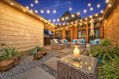 3507 Spruce Park Circle, Houston, TX 77345 - Photo 34