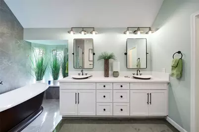 3507 Spruce Park Circle, Houston, TX 77345 - Photo 22