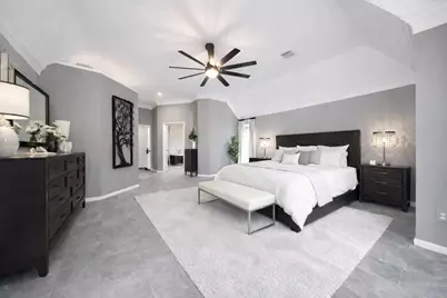 3507 Spruce Park Circle, Houston, TX 77345 - Photo 18