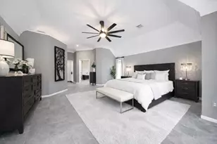 3507 Spruce Park Cir, Houston, TX 77345 - Photo 18