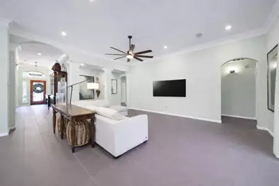 3507 Spruce Park Circle, Houston, TX 77345 - Photo 10