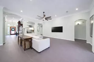 3507 Spruce Park Cir, Houston, TX 77345 - Photo 10