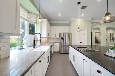 3507 Spruce Park Circle, Houston, TX 77345 - Photo 12