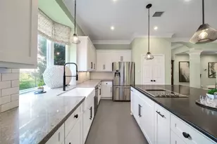 3507 Spruce Park Cir, Houston, TX 77345 - Photo 12