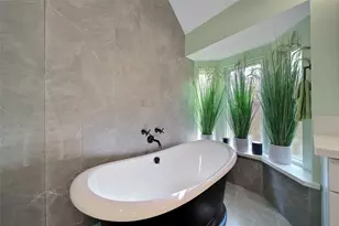 3507 Spruce Park Cir, Houston, TX 77345 - Photo 24