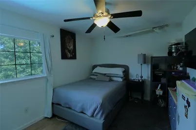 20010 Little Big Horn Drive, Katy, TX 77449 - Photo 18