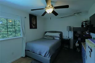 20010 Little Bighorn Dr, Katy, TX 77449 - Photo 18