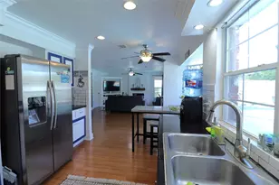 20010 Little Bighorn Dr, Katy, TX 77449 - Photo 12