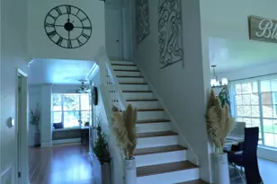 20010 Little Bighorn Dr, Katy, TX 77449 - Photo 4