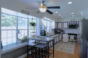 20010 Little Bighorn Dr, Katy, TX 77449 - Photo 10
