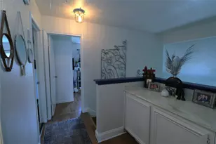 20010 Little Bighorn Dr, Katy, TX 77449 - Photo 14