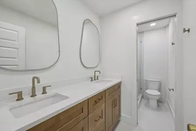 1150 Ivy Ln, Beaumont, TX 77706 - Photo 18