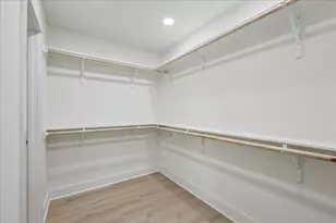 1150 Ivy Ln, Beaumont, TX 77706 - Photo 20