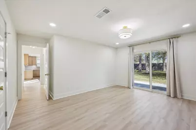 1150 Ivy Ln, Beaumont, TX 77706 - Photo 16