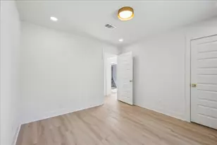 1150 Ivy Ln, Beaumont, TX 77706 - Photo 22