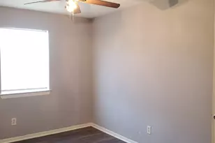 315 Willowick St, Tomball, TX 77375 - Photo 12