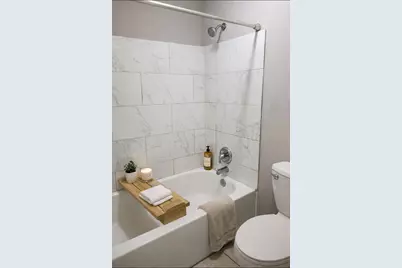 315 Willowick Street, Tomball, TX 77375 - Photo 6