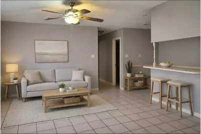 315 Willowick Street, Tomball, TX 77375 - Photo 1