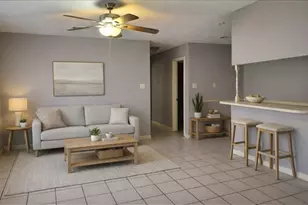 315 Willowick St, Tomball, TX 77375 - Photo 1