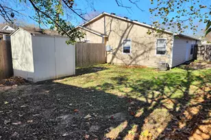 315 Willowick St, Tomball, TX 77375 - Photo 14