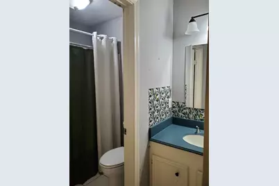 315 Willowick Street, Tomball, TX 77375 - Photo 6