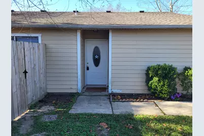 315 Willowick Street, Tomball, TX 77375 - Photo 16