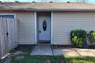 315 Willowick St, Tomball, TX 77375 - Photo 16