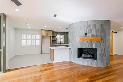 5607 Oak Trail Lane, Houston, TX 77091 - Photo 20