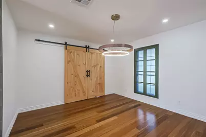 5607 Oak Trail Lane, Houston, TX 77091 - Photo 18