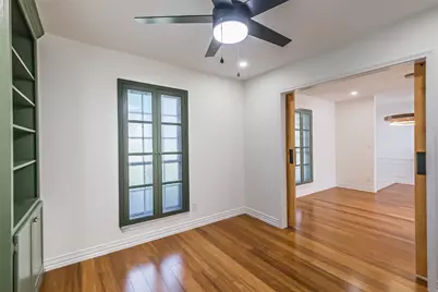 5607 Oak Trail Lane, Houston, TX 77091 - Photo 16