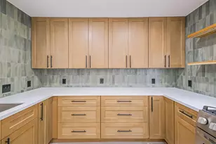 5607 Oak Trail Ln, Houston, TX 77091 - Photo 48