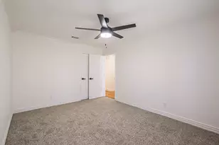 5607 Oak Trail Ln, Houston, TX 77091 - Photo 42