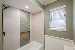 5607 Oak Trail Ln, Houston, TX 77091 - Photo 44