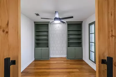 5607 Oak Trail Lane, Houston, TX 77091 - Photo 46