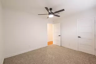 5607 Oak Trail Ln, Houston, TX 77091 - Photo 38