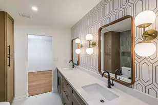 5607 Oak Trail Ln, Houston, TX 77091 - Photo 36