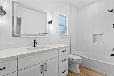 8323 Observatory Street #A/B, Houston, TX 77088 - Photo 32
