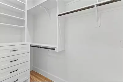 8323 Observatory Street #A/B, Houston, TX 77088 - Photo 28