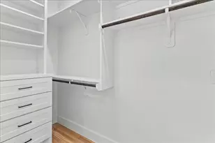8323 Observatory St, Houston, TX 77088 - Photo 28