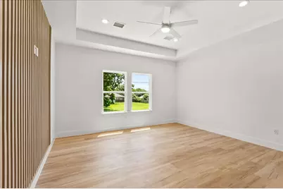 8323 Observatory Street #A/B, Houston, TX 77088 - Photo 10