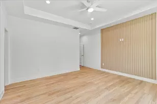 8323 Observatory St, Houston, TX 77088 - Photo 8