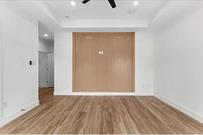 8323 Observatory Street #A/B, Houston, TX 77088 - Photo 26