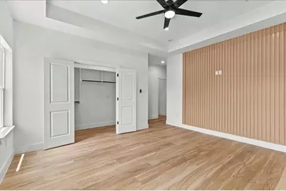 8323 Observatory Street #A/B, Houston, TX 77088 - Photo 30