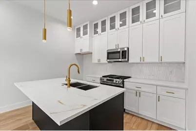 8323 Observatory Street #A/B, Houston, TX 77088 - Photo 6