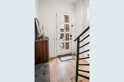 3032 Lamar St, Houston, TX 77003 - Photo 2