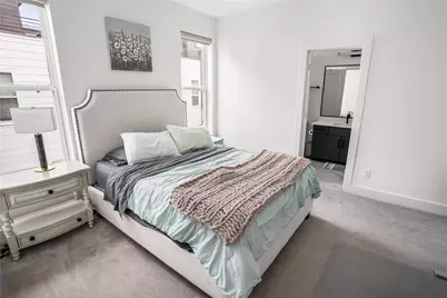 3032 Lamar St, Houston, TX 77003 - Photo 12